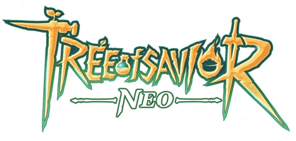 Tree of Savior
